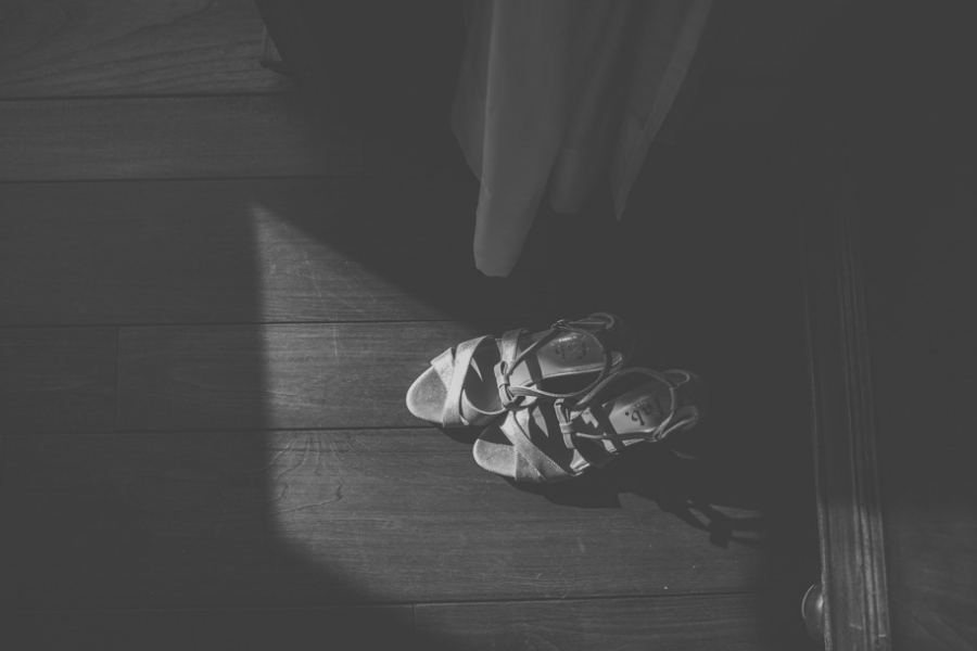 FIH Fotografie › Lovely Married › Fleur & Max, Montespertoli