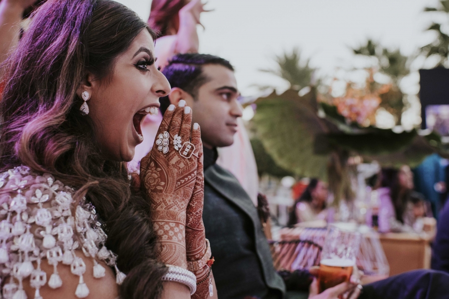 FIH Fotografie » Sonam&Sharik