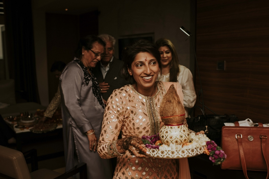 FIH Fotografie » Sonam&Sharik