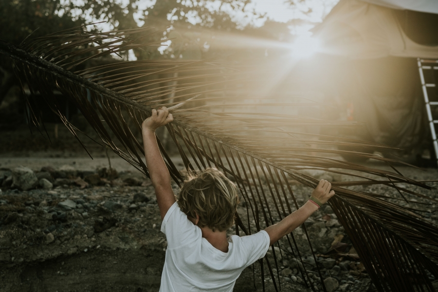 FIH Fotografie » Costa Rica