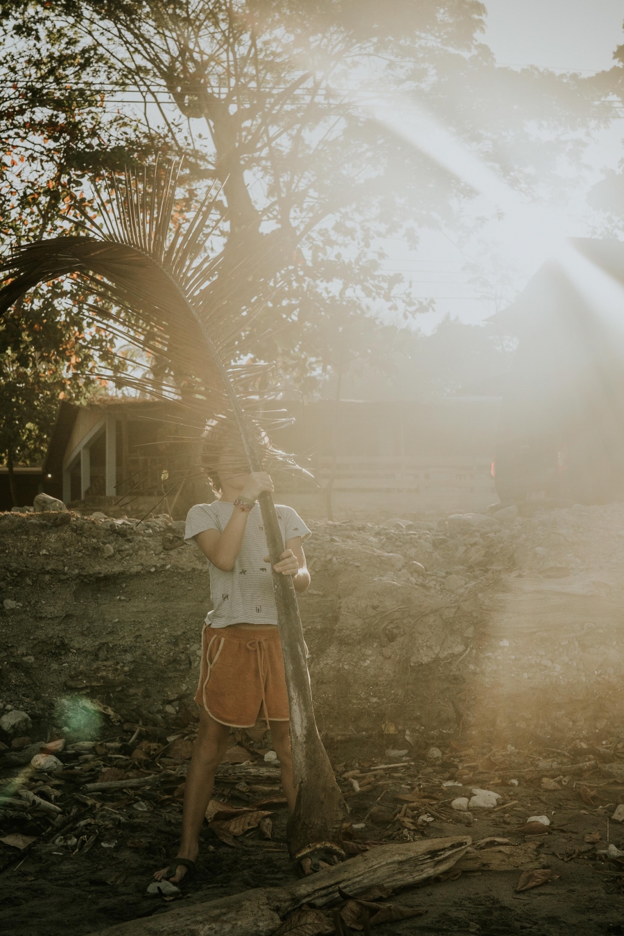 FIH Fotografie » Costa Rica