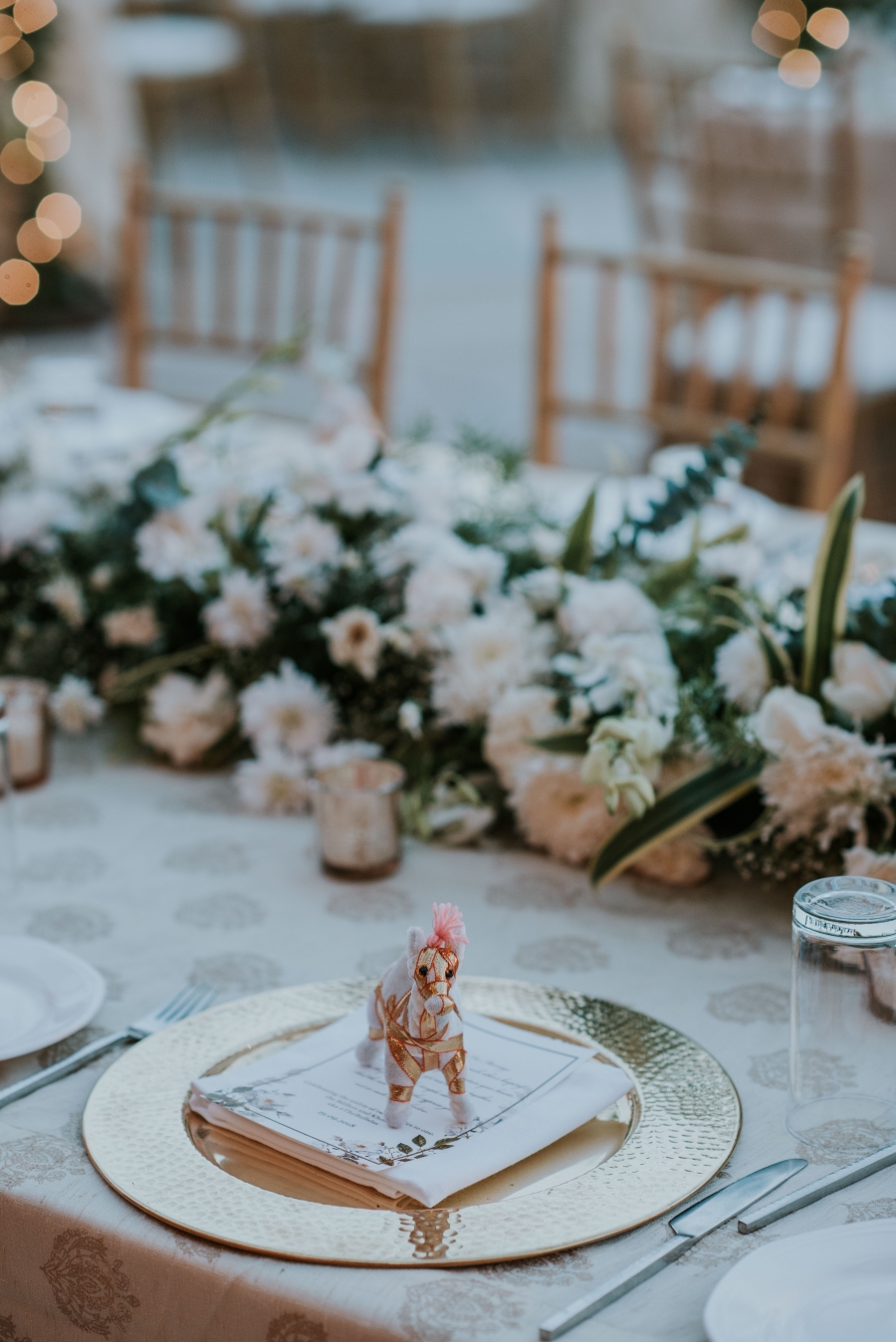 FIH Fotografie » Diipa & Oleg Indian wedding