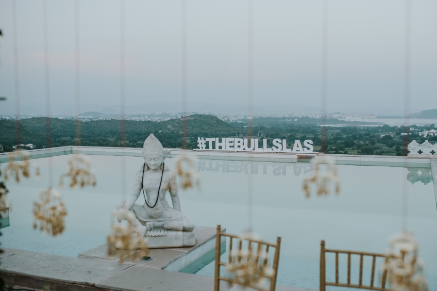 FIH Fotografie » Diipa & Oleg Indian wedding