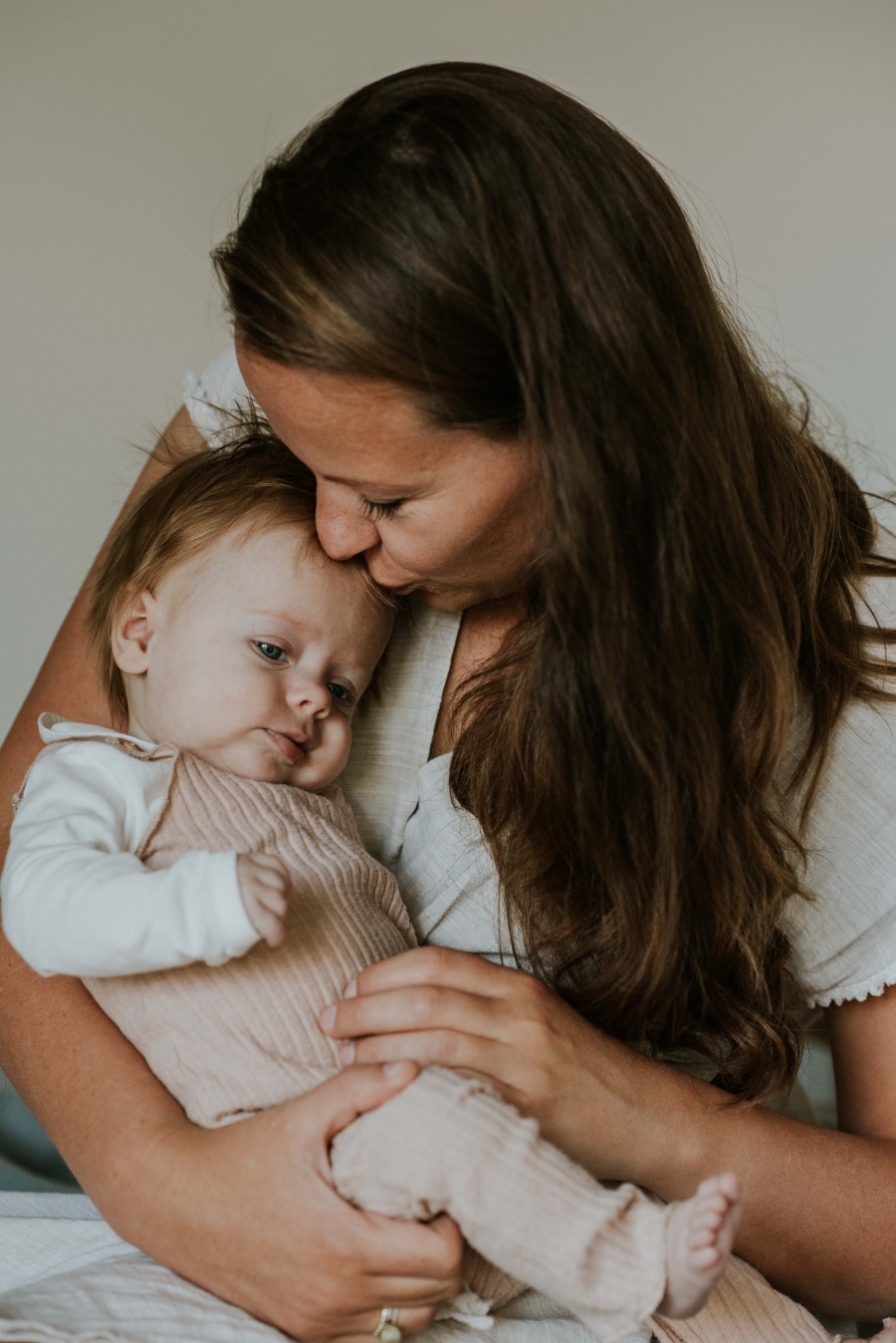 FIH Fotografie » Daantje & Bo