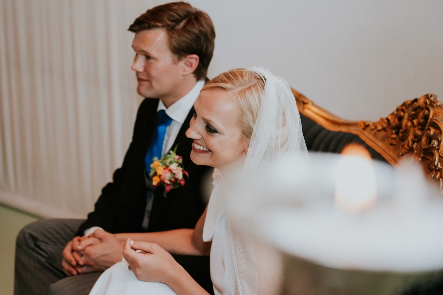 FIH Fotografie » Jantje & Gerlof, Rijk van de Keizer