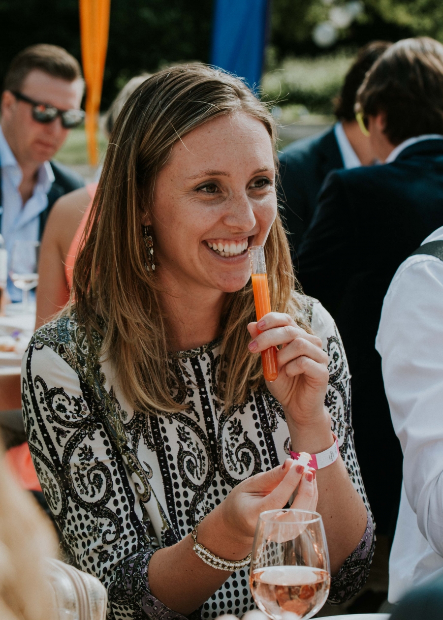 FIH Fotografie » Jeroen & Anne,  Amsterdam