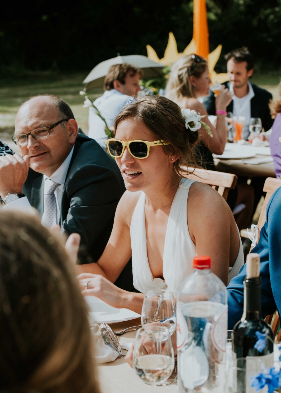 FIH Fotografie » Jeroen & Anne,  Amsterdam