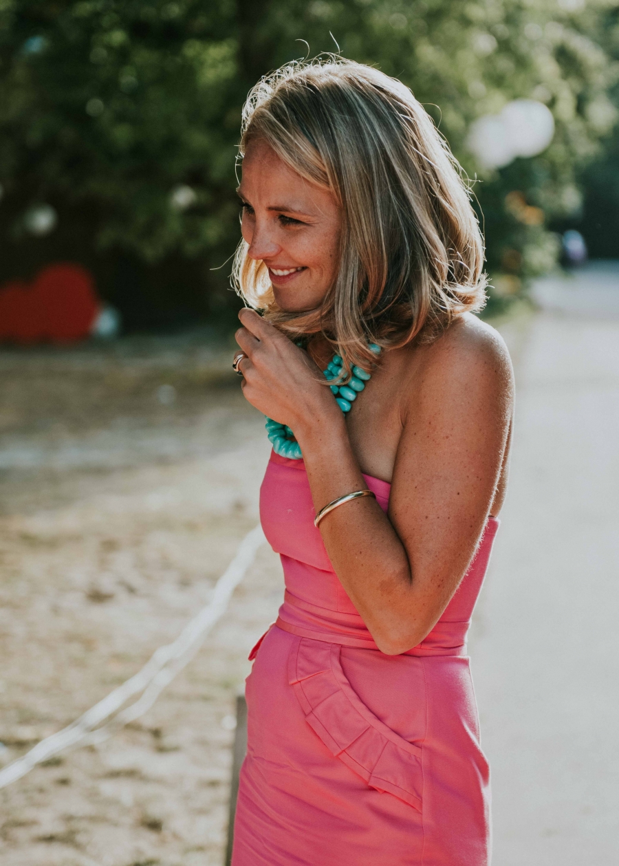 FIH Fotografie » Jeroen & Anne,  Amsterdam