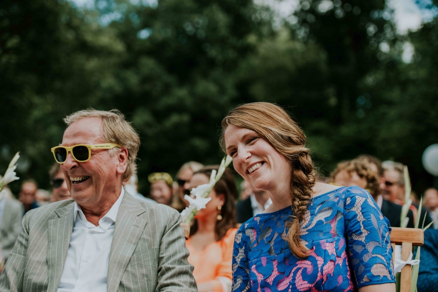FIH Fotografie » Jeroen & Anne,  Amsterdam