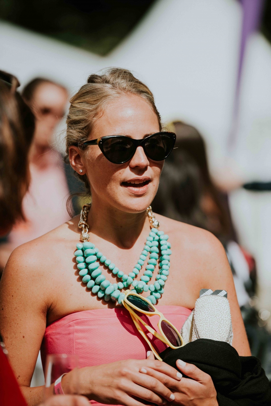 FIH Fotografie » Jeroen & Anne,  Amsterdam