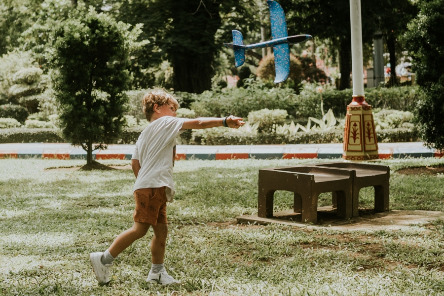 FIH Fotografie » Maleisie