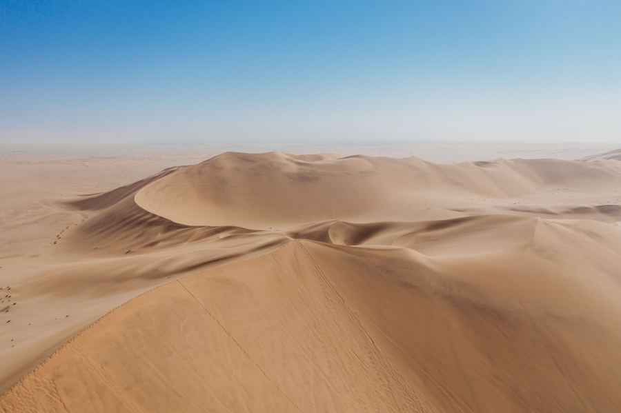 FIH Fotografie » Namibie