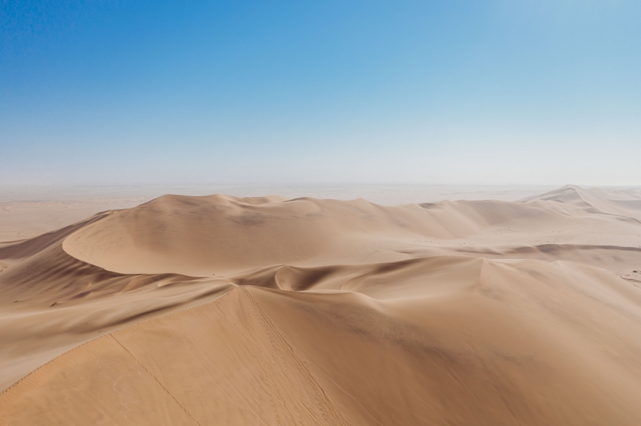 FIH Fotografie » Namibie