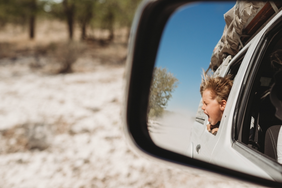 FIH Fotografie » Namibie