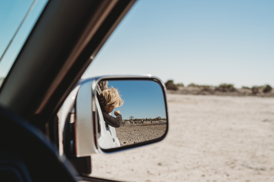 FIH Fotografie » Namibie