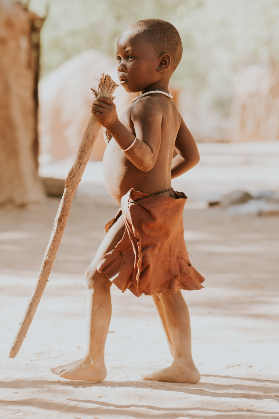 FIH Fotografie » Namibie