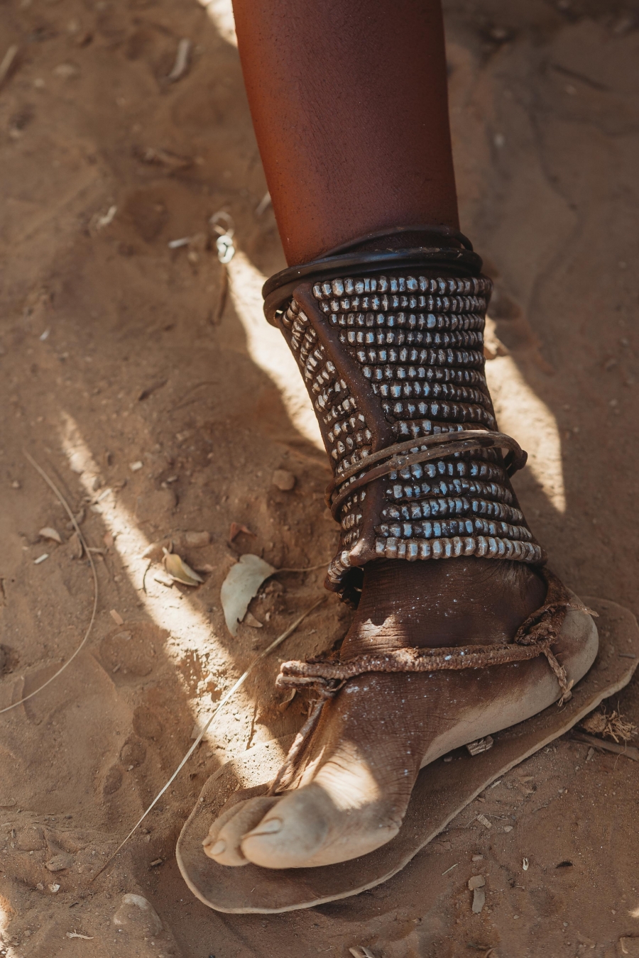 FIH Fotografie » Namibie