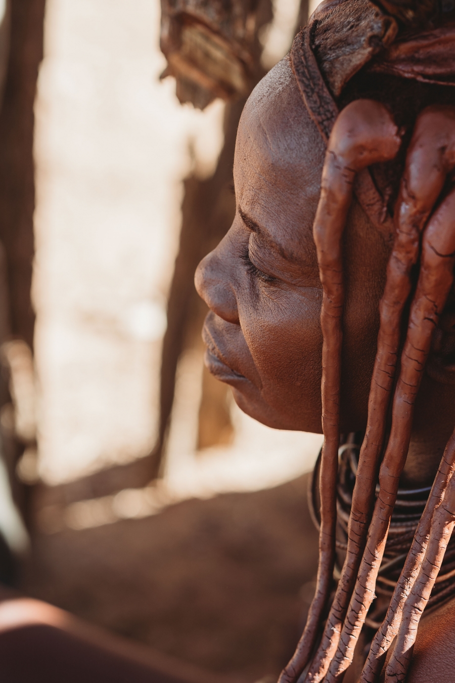 FIH Fotografie » Namibie