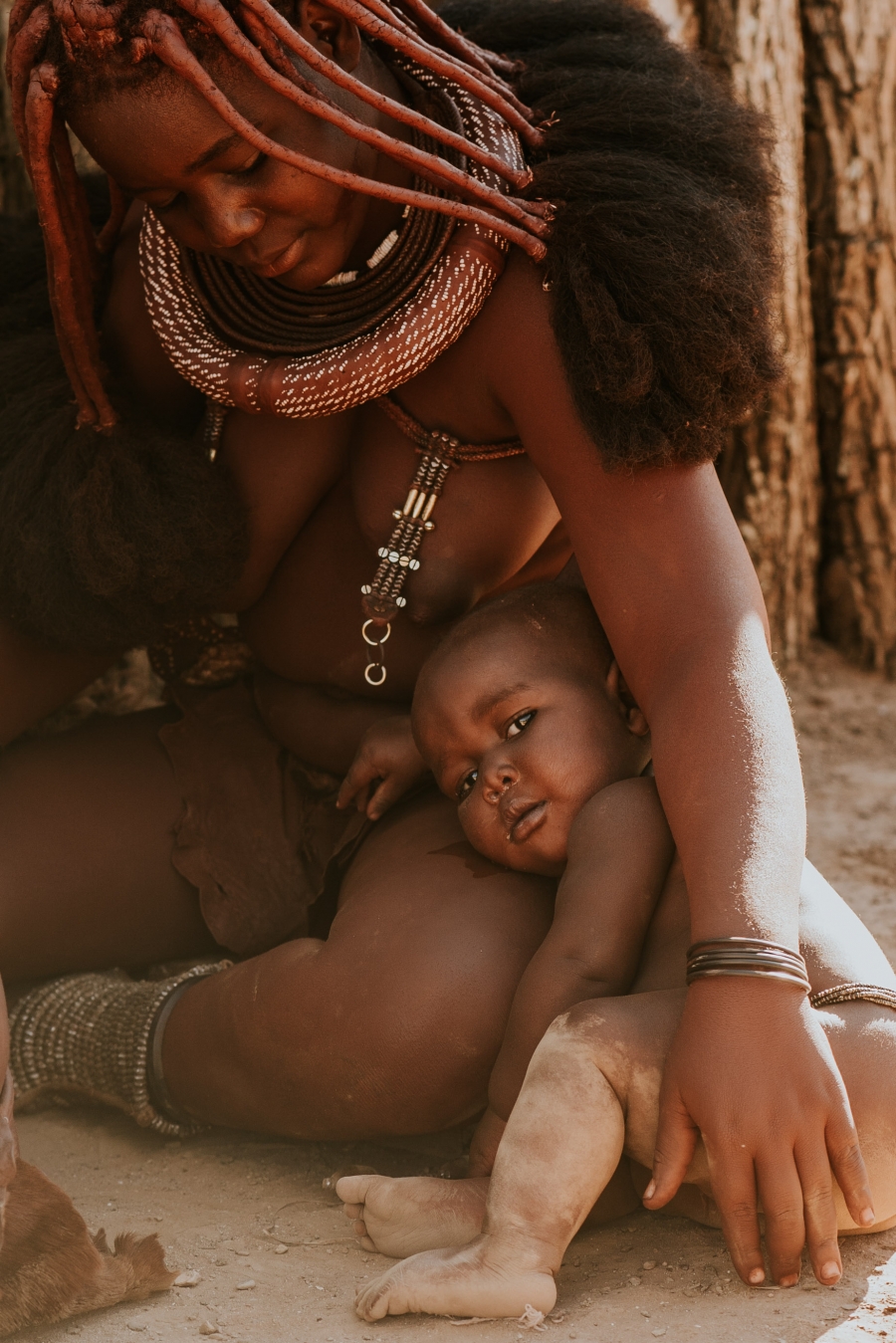 FIH Fotografie » Namibie