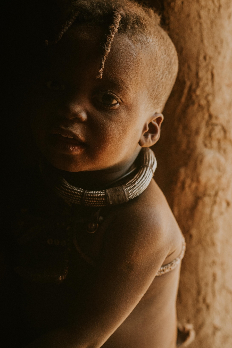 FIH Fotografie » Namibie