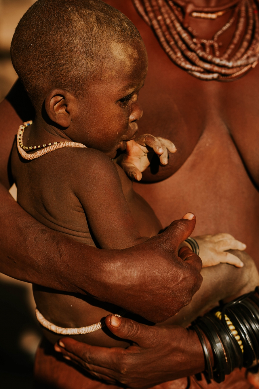 FIH Fotografie » Namibie