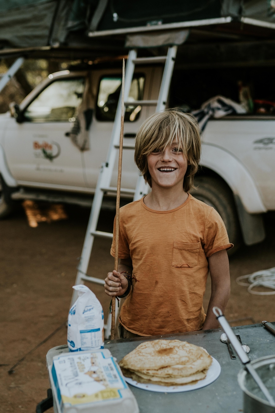 FIH Fotografie » Namibie