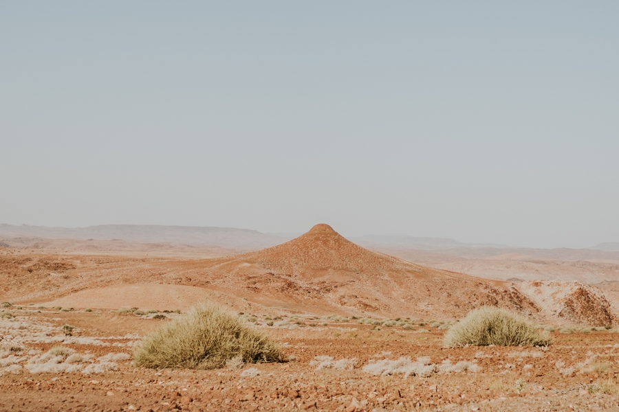 FIH Fotografie » Namibie