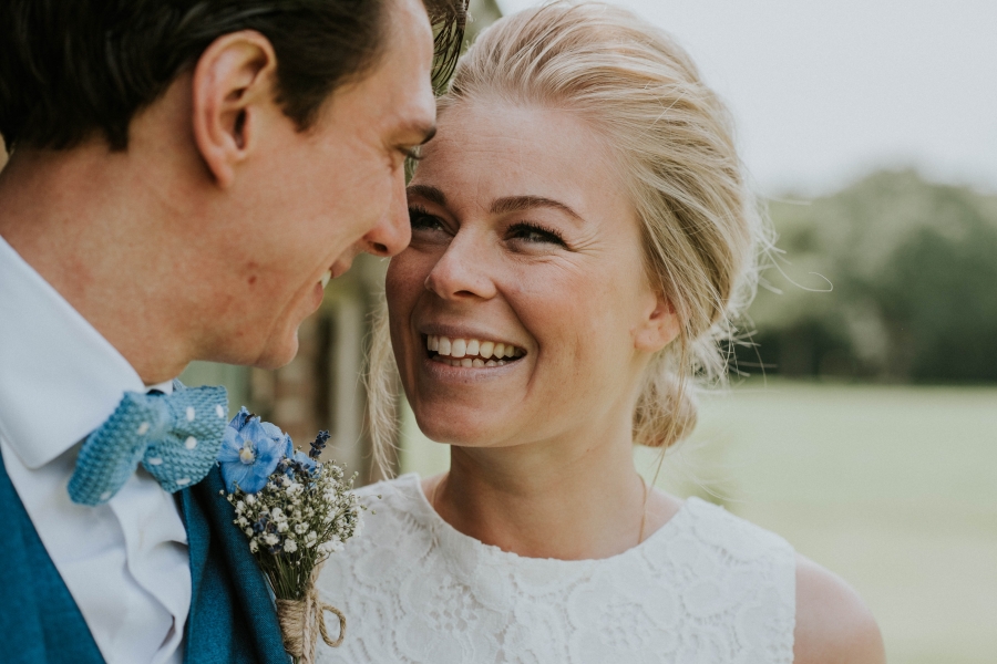 FIH Fotografie » Pauline & Eduward 