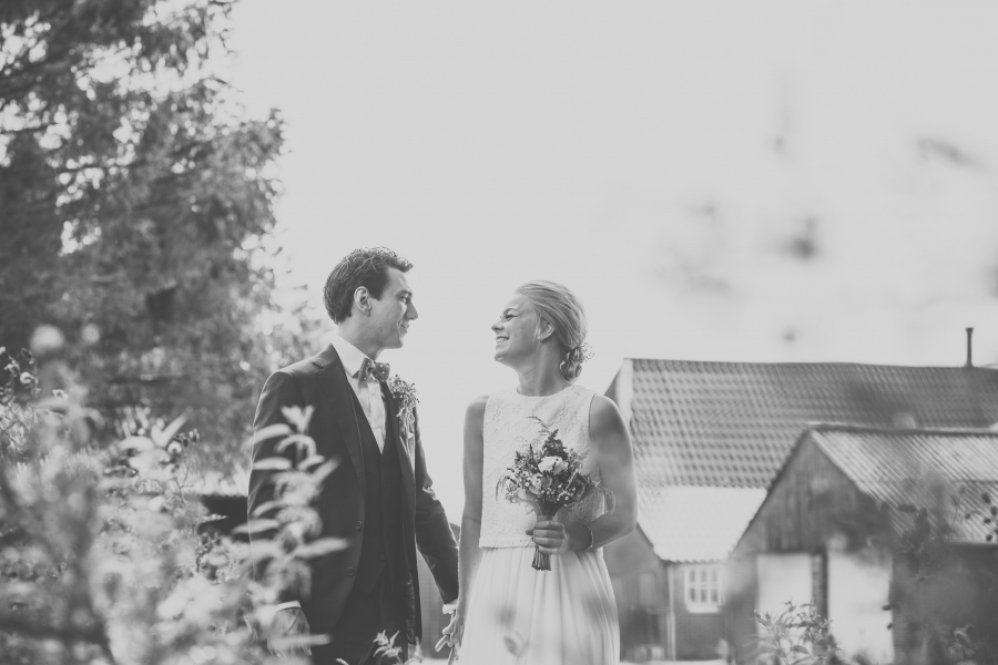 FIH Fotografie » Pauline & Eduward 