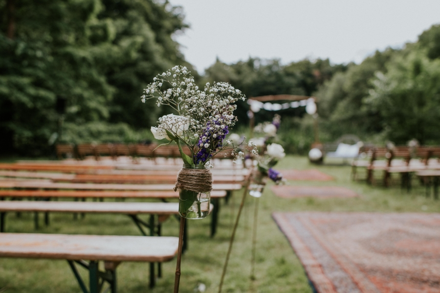 FIH Fotografie » Pauline & Eduward 