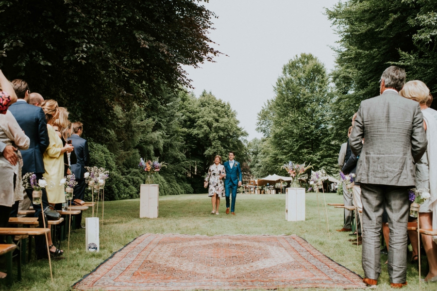 FIH Fotografie » Pauline & Eduward 