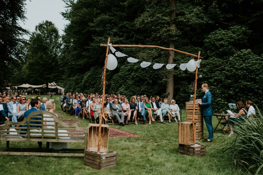 FIH Fotografie » Pauline & Eduward 