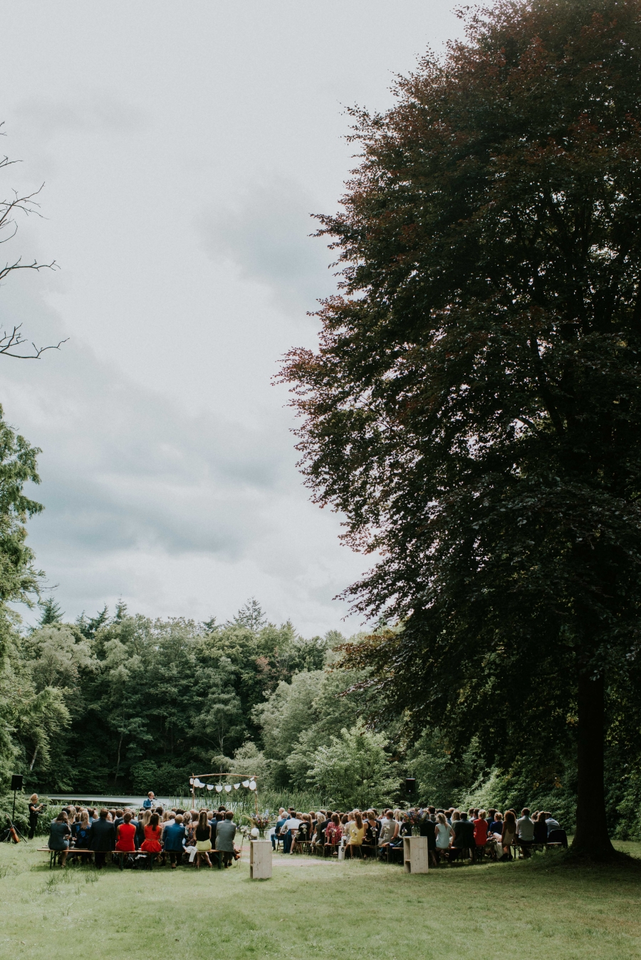 FIH Fotografie » Pauline & Eduward 