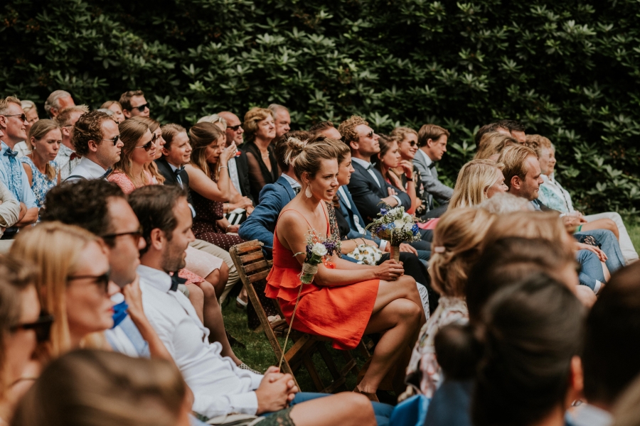 FIH Fotografie » Pauline & Eduward 