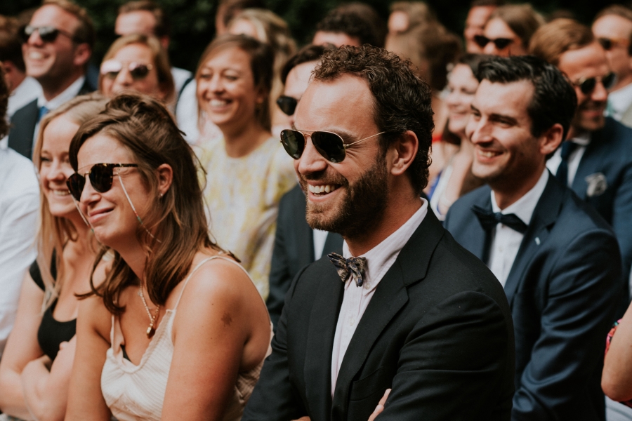 FIH Fotografie » Pauline & Eduward 