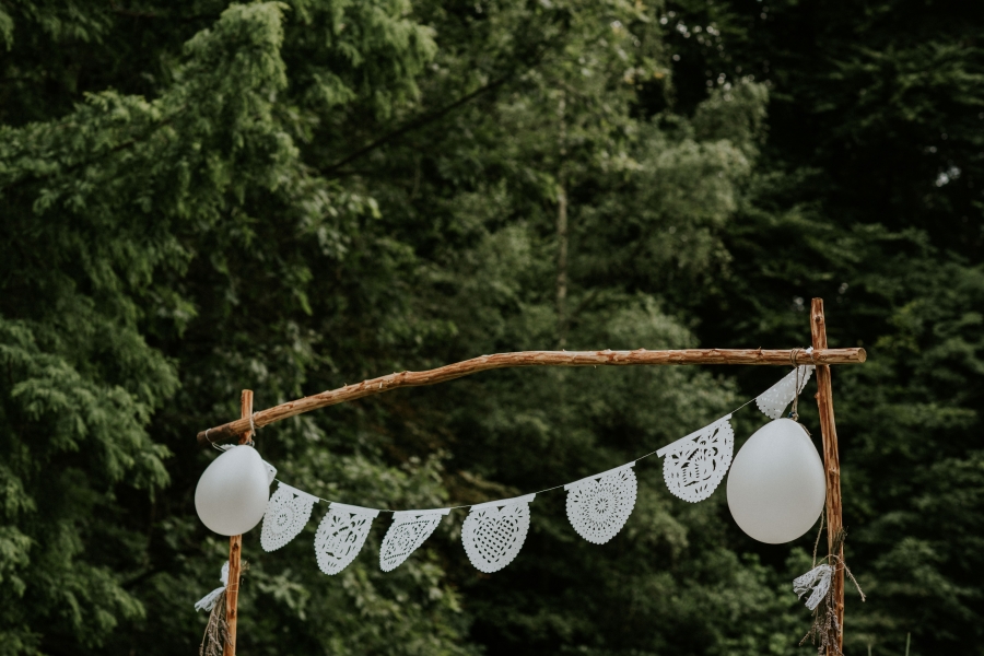 FIH Fotografie » Pauline & Eduward 