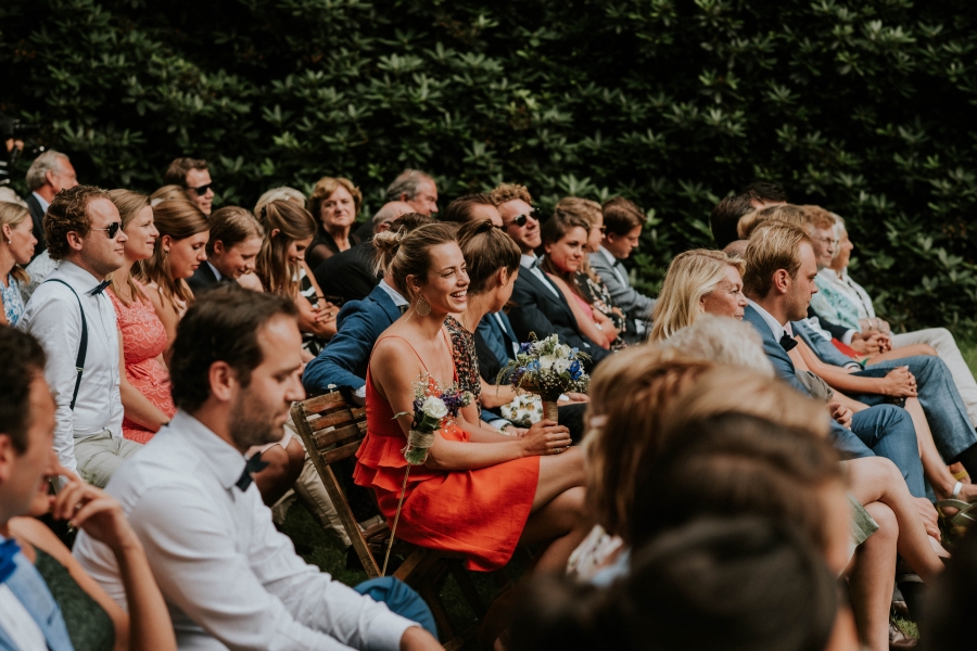 FIH Fotografie » Pauline & Eduward 