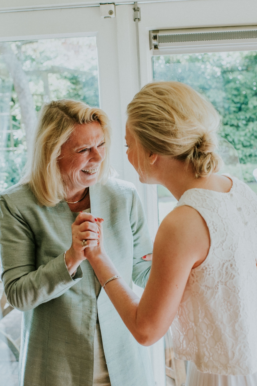 FIH Fotografie » Pauline & Eduward 