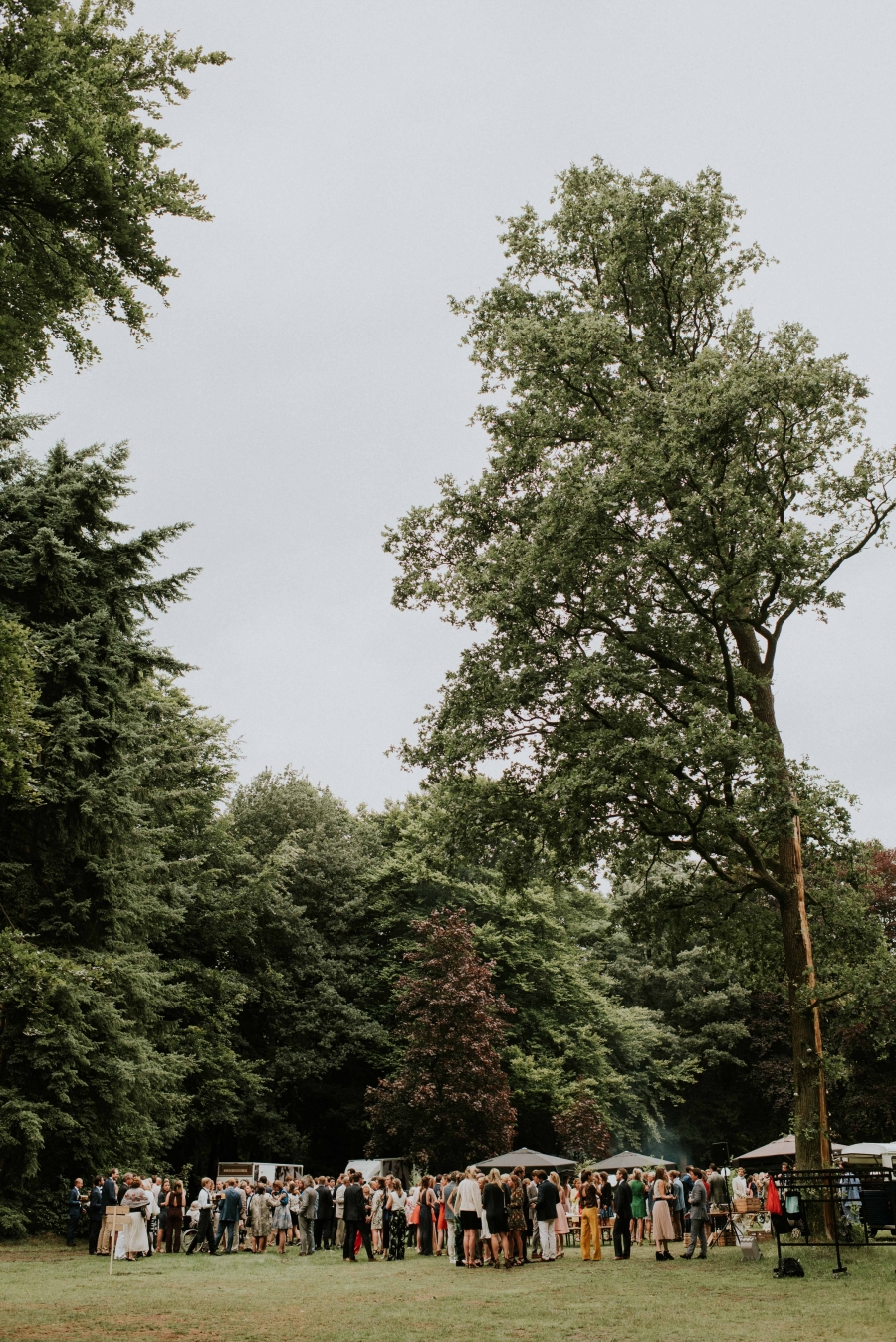 FIH Fotografie » Pauline & Eduward 