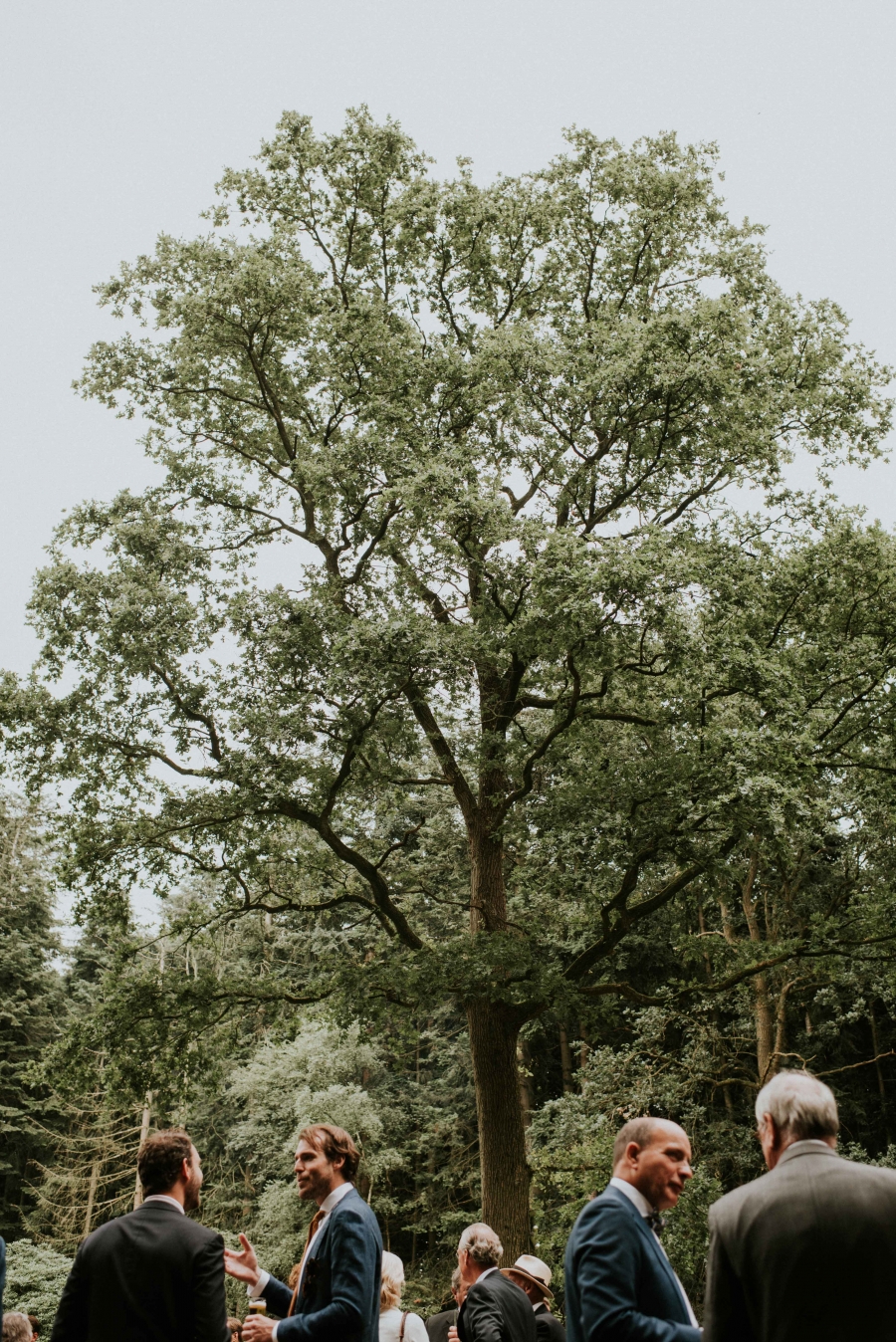 FIH Fotografie » Pauline & Eduward 