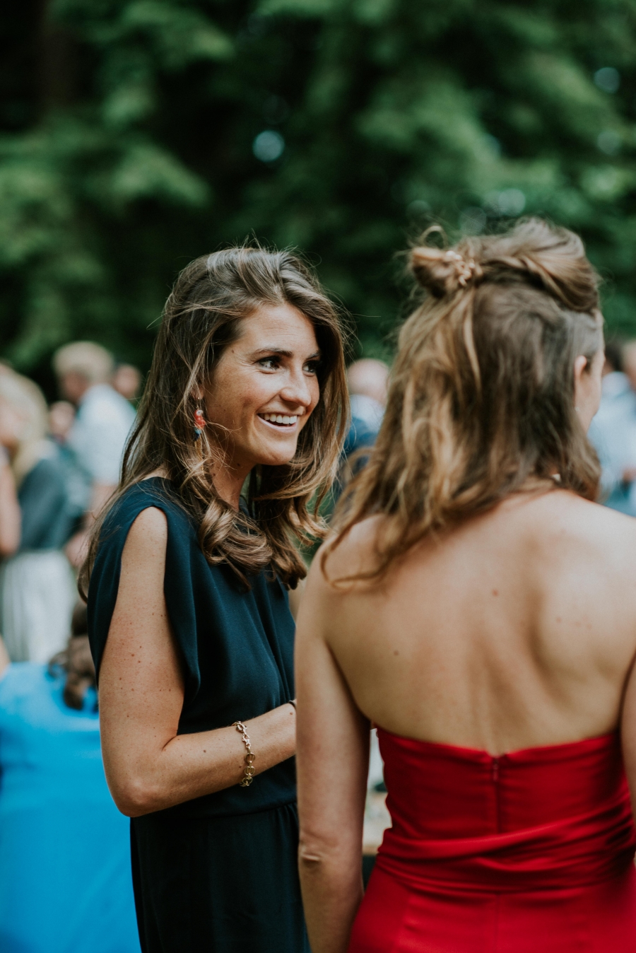 FIH Fotografie » Pauline & Eduward 