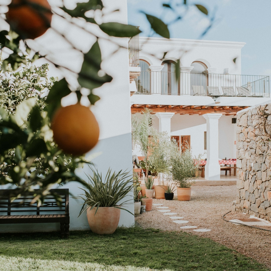 FIH Fotografie » Siem pre agosto, Ibiza