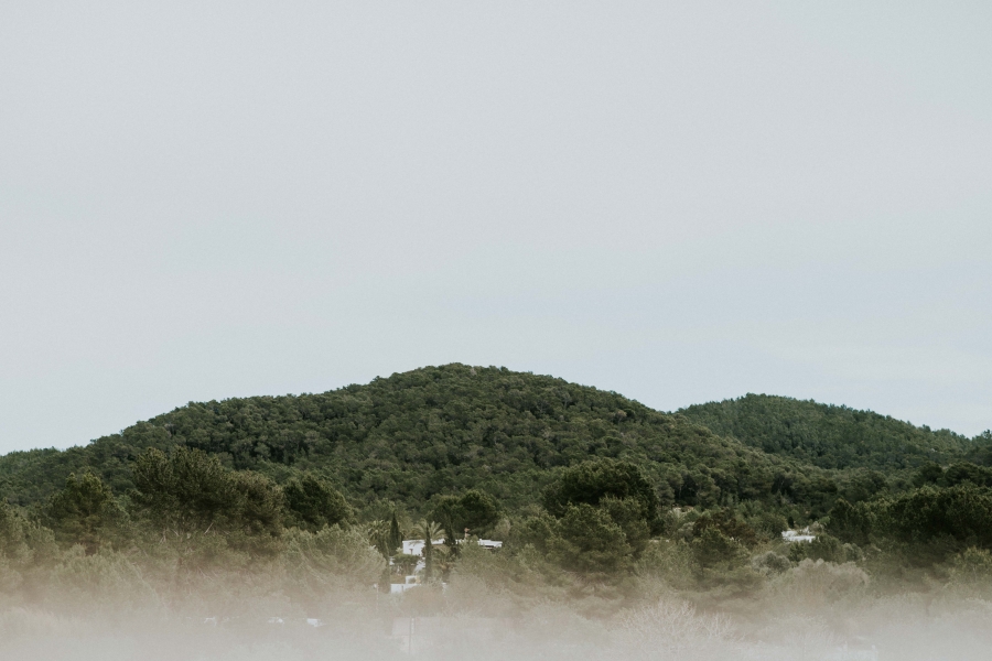 FIH Fotografie » Siem pre agosto, Ibiza