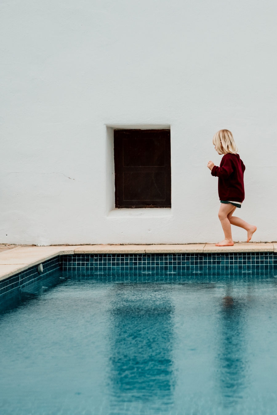 FIH Fotografie » Siem pre agosto, Ibiza