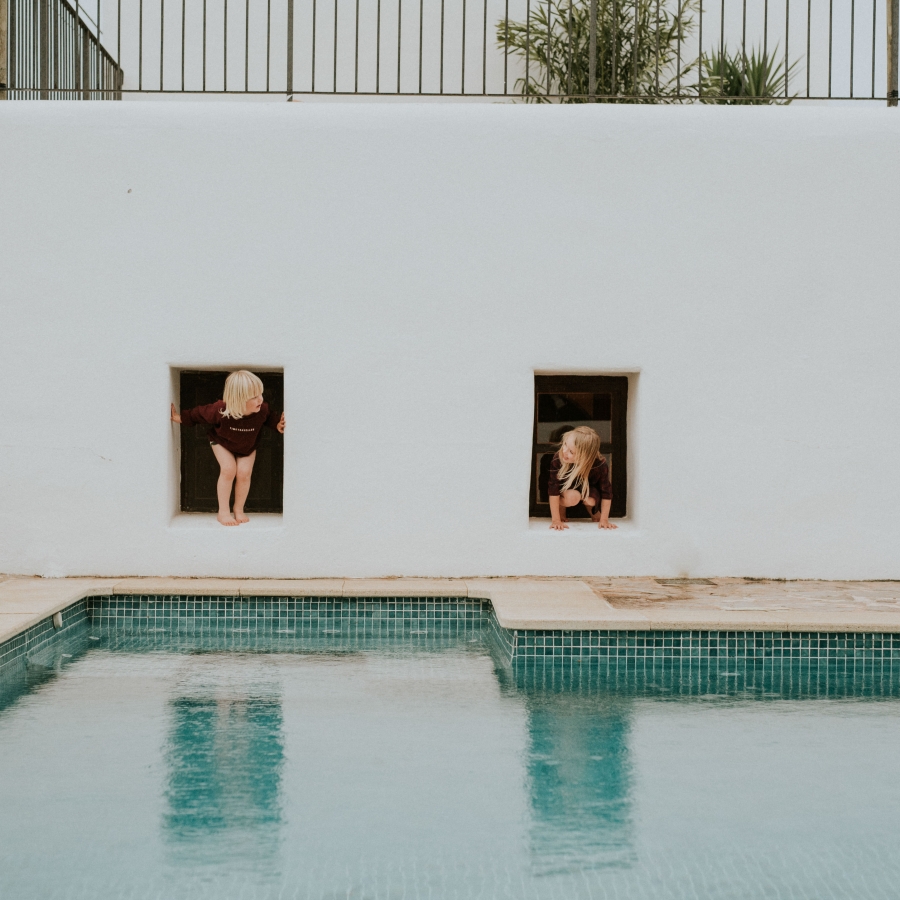 FIH Fotografie » Siem pre agosto, Ibiza