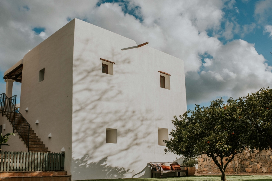 FIH Fotografie » Siem pre agosto, Ibiza