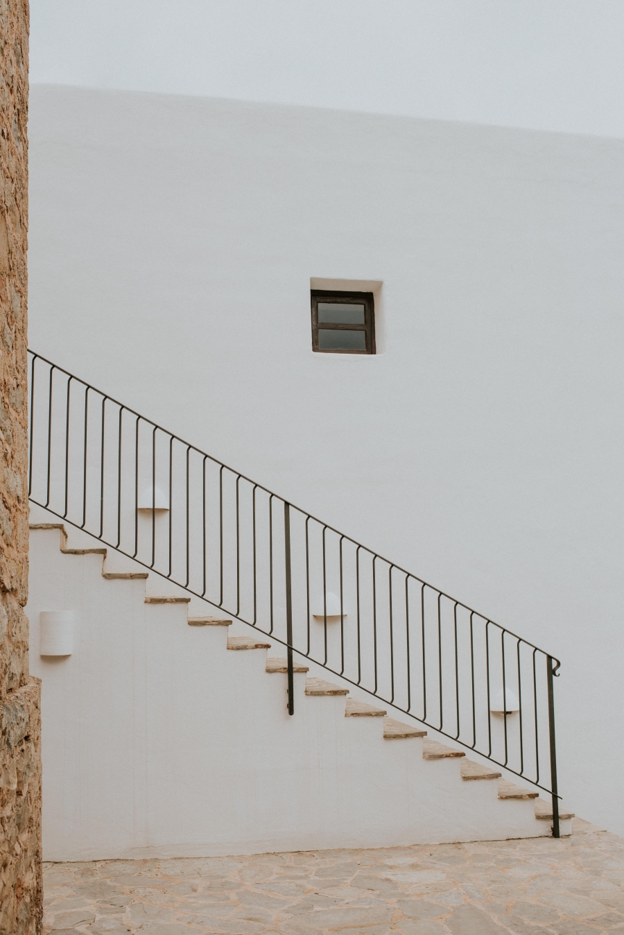 FIH Fotografie » Siem pre agosto, Ibiza