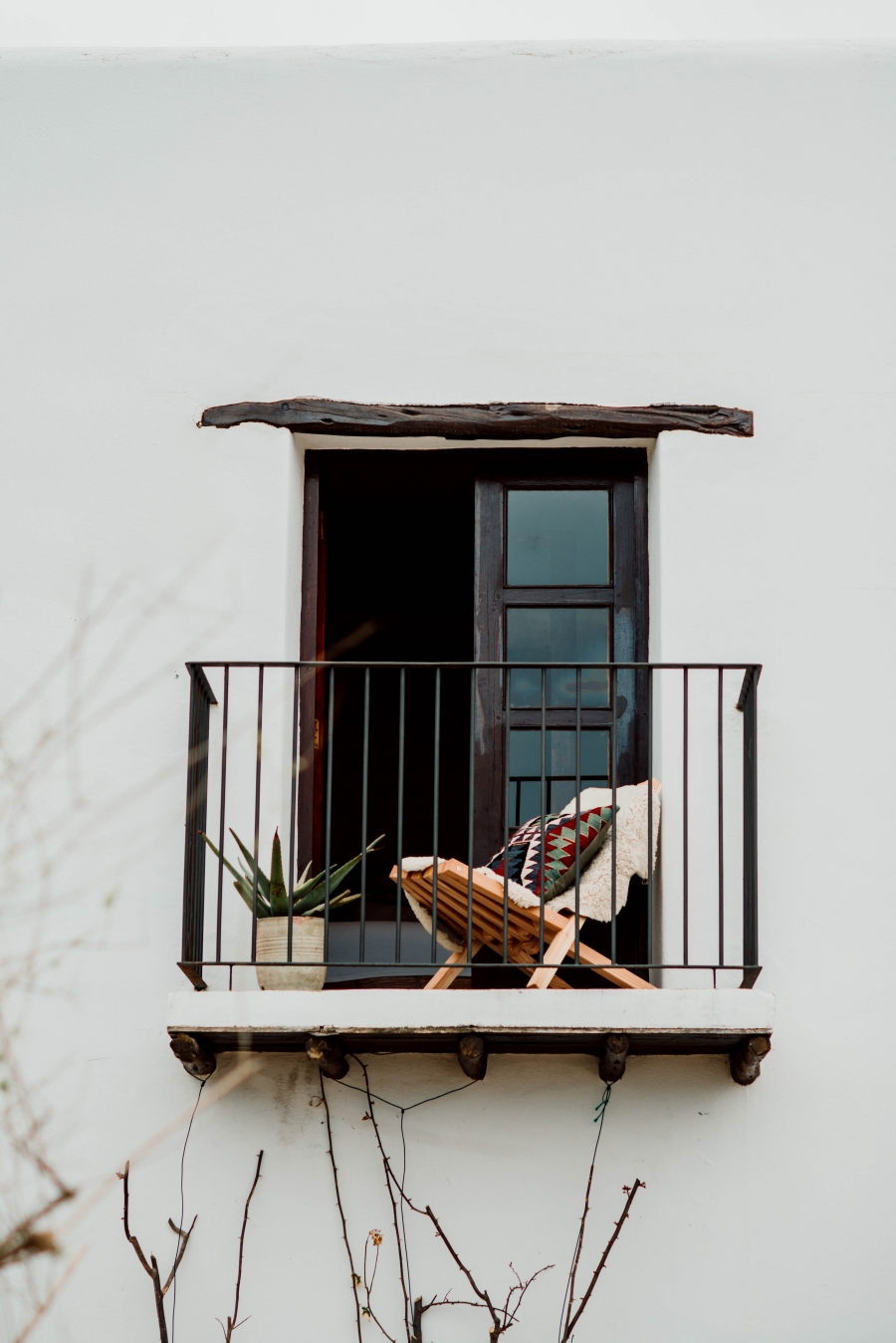 FIH Fotografie » Siem pre agosto, Ibiza