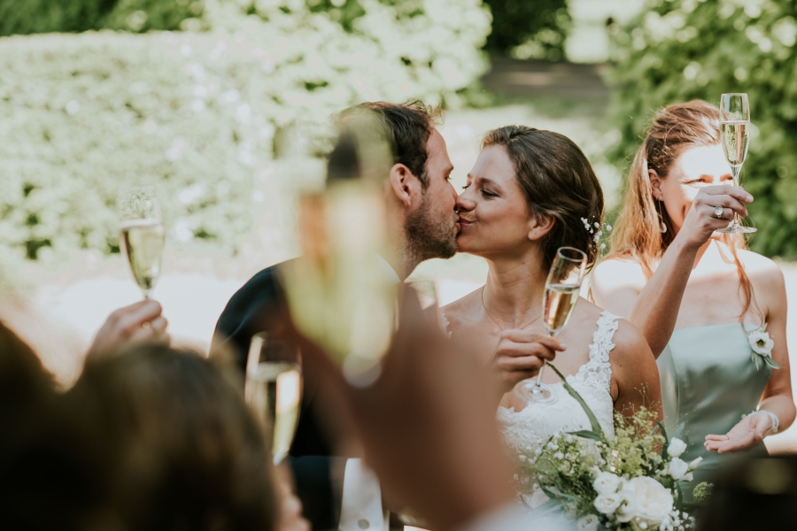 FIH Fotografie » Sophie & Wiebe 