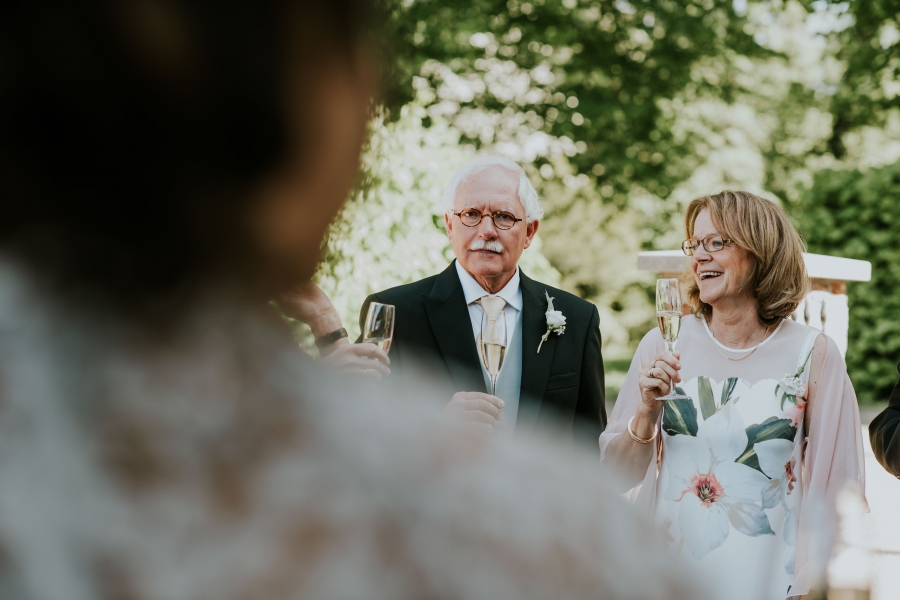 FIH Fotografie » Sophie & Wiebe 